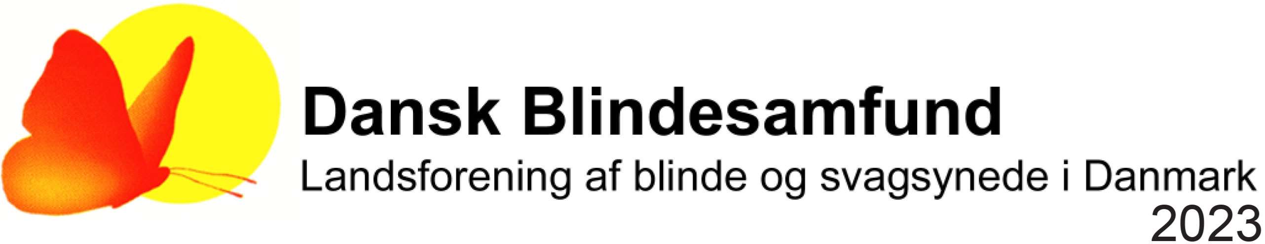 dansk-blindesamfund-2023
