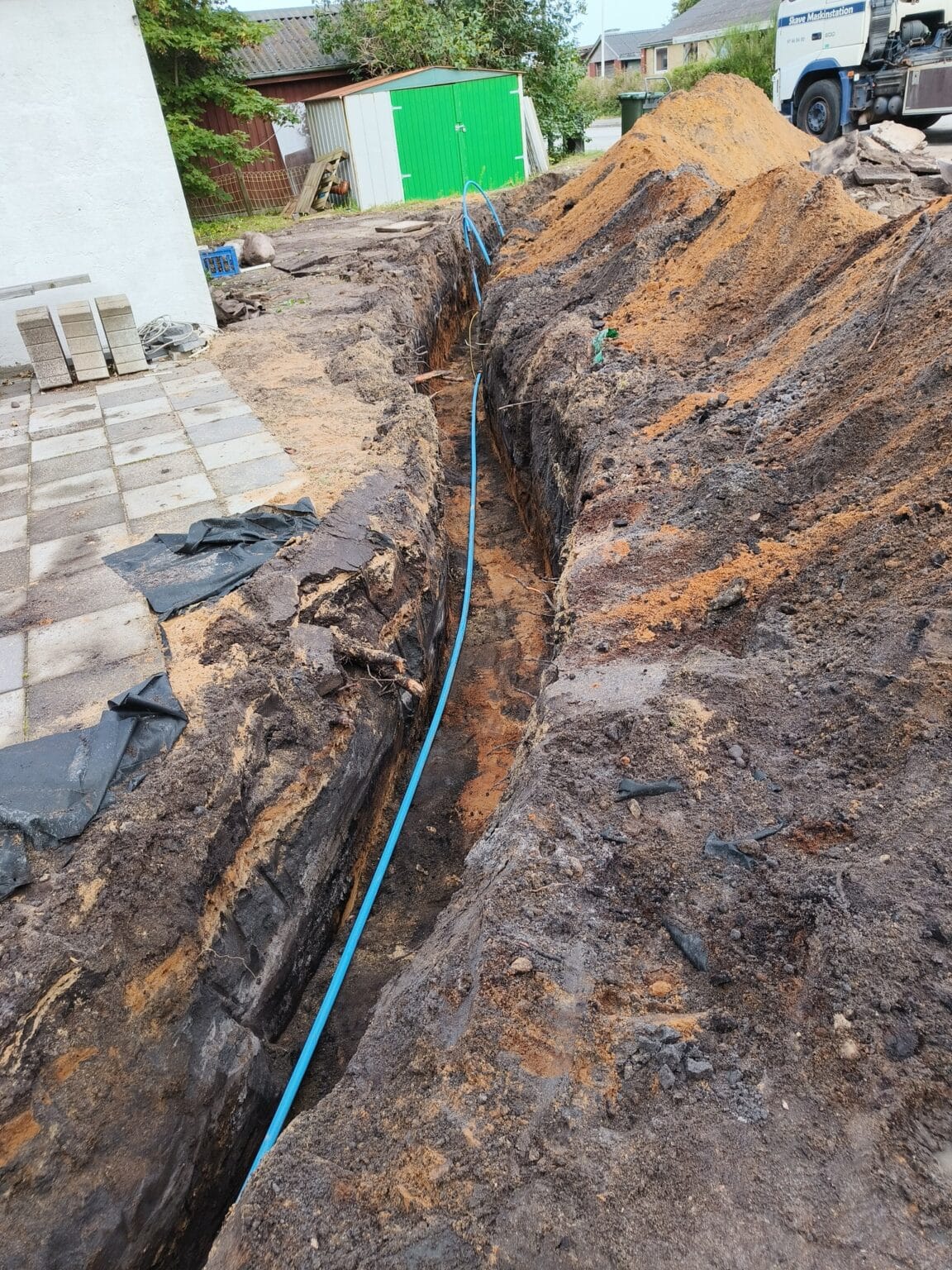 471531007_122155869188305249_6006144745126930665_n